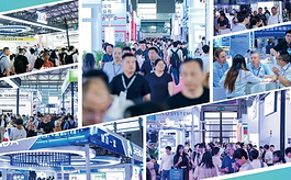 NEAS CHINA 2025即将启幕，赋能新能源汽车全链升级