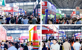 最后冲刺！歌华食材展早鸟票限时放送，9.9元解锁满满干货！