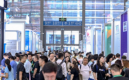 金秋九月，大湾区将迎制药行业盛会——CPHI深圳展