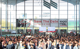 4万+地产行业人士齐聚慕尼黑，EXPO REAL 2025亮点抢先看