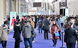 全球顶尖助残科技集结，2025中国福祉博览会有哪些亮点？