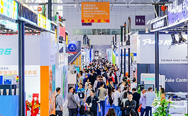 橡塑科技年度创新盛会，CHINAPLAS 2026为何不容错过？