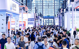 深圳国际电子展elexcon开幕，高通等企业嘉宾带来精彩分享