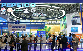 获客成本直降60%，转化率飙升54%——展会价值被低估了！