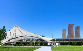 2025服贸会“北京礼物”展区亮点，逛展攻略请查收