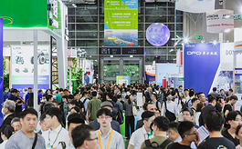 净零时代新机遇，2025台湾智慧能源展十月重磅来袭