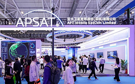 “太空经济”起飞！2025高交会商业航天展邀你入局万亿新蓝海