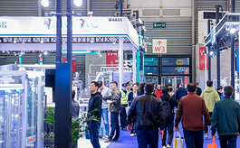 swop 2025将迎十周年盛典,重塑包装产业新未来