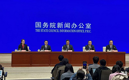 上海推出多项便利举措,全面优化第八届进博会展客商体验