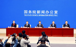 以“确定性”赋能世界经济,第八届进博会亮点前瞻