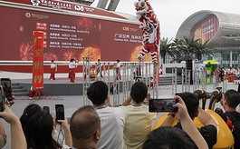 第138届广交会三期亮相,聚焦“美好生活”新消费趋势