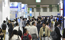 聚焦全球水科技创新，2025台湾国际水展TIWW精彩连连