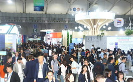 2025台湾智慧能源展圆满收官，共创亚太绿色新未来