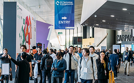 南半球规模领先，澳大利亚清洁能源展再次刷新纪录