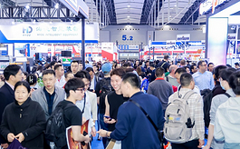 开年抢先布局2026华南标签展，一站解决全年增长难题！