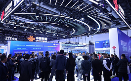 2025中国应急展为何备受关注？城市安全的新技术都在这里曝光