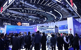 2025中国应急展为何备受关注？城市安全的新技术都在这里曝光