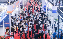 CIMES 2026｜“新技术·新生态·新发展”重塑机床行业新格局