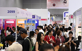 马来西亚美容展为何能成为全球品牌争相布局的热土？
