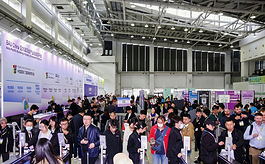 BAU CHINA建筑联展：看见行业下个十年的变革节点