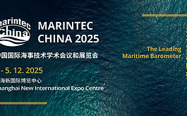 十二月上海将迎来哪些重点展会？