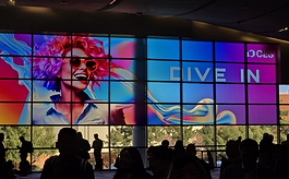 2026美国消费电子展CES前瞻：中国品牌力成展会焦点