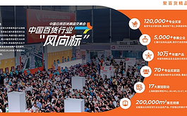 第119届上海百货会：2026消费变革时代的增长入口