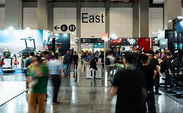 2026台湾运动及健身展TaiSPO，聚焦智慧运动与健康消费新趋势