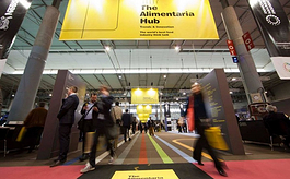 Alimentaria+Hostelco 2026：南欧食品与酒店行业的风向标