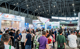 2026亚太农业科技展展区全面升级，打造未来农业新范式