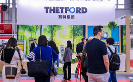 AIC 2026国际化再加码，房车配件展区扩容20%