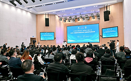 长沙凭什么连续13年领跑中部会展业？