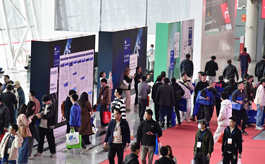 Asiamold 2026：4万㎡盛会助力华南模具产业再启增长引擎