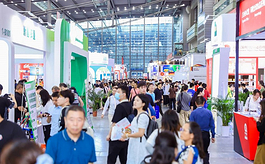 2026世界食品深圳展4月回归，以全球视野链接大湾区