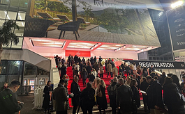 下一波奢旅红利在哪里？2025戛纳豪华旅游展揭示核心动向