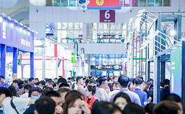 2026 CHINASHOP首度落户杭州，解码零售创新的下一站