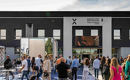 2026维琴察珠宝展：南欧珠宝行业开年首站将在此集结