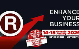 MARCA 2026：生鲜如何成为自有品牌的新增长引擎？