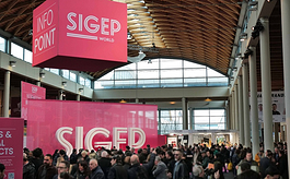 一场“冰淇凌烘焙咖啡产业”的全球集结，SIGEP 2026为何值得关注？