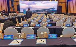 从排名下滑到要素重构，宁波会展业如何破局？