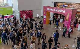 重塑行业叙事，2026美国葡萄酒及包装展释放新信号