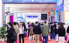 2026宁波照明展：全产业链集结，点亮照明新未来