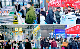 把握“十五五”新起点，2026成都印刷包装展加速产业升级