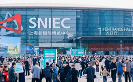 亚洲清洁行业风向标再度集结，第27届上海清洁展三月启幕