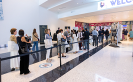 美国珠宝展JIS 2026正式开放登记，抢先锁定年度热销新品