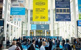 三十而立，再向未来｜德国柏林线圈展CWIEME五月重磅回归