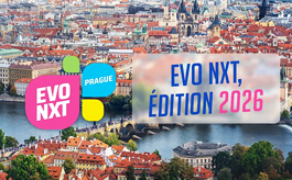 2026年欧洲烟草展EVO NXT为什么选择在捷克布拉格举办？