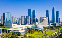 在收官与起航之间，厦门会展业走出高质量路径