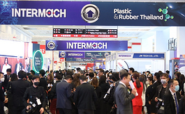 当制造业进入“智能跃迁期”，东盟的答案就在泰国工业展