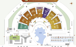 全国糖酒会青岛馆：以创新模式，放大参展价值